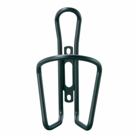 košík TOPEAK Shuttle Cage AL černý