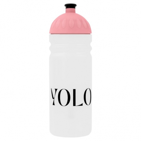 lahev R&B YOLO 700ml