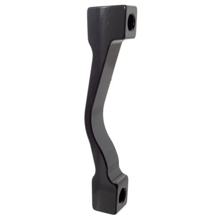 adaptér brzdového kotouče PostMount od 180 do 203mm servisní balení