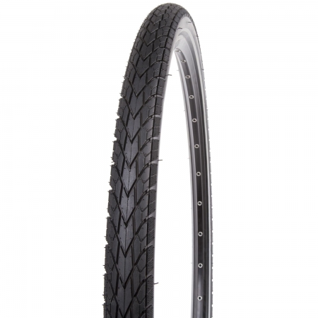 PLÁŠŤ KENDA 45X622-1172 KHAN II 30TPI K-SHIELD