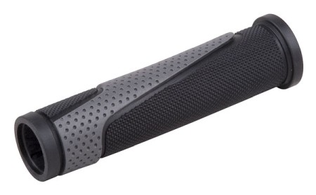 Grip PRO-T 305 šedo-černá