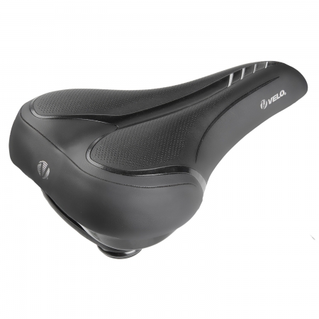 SEDLO VELO TOWNIE VELO-FIT