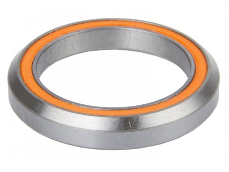 ložisko hlavového složení 1 1/8" 30,2x41,8x6,3mm 45'