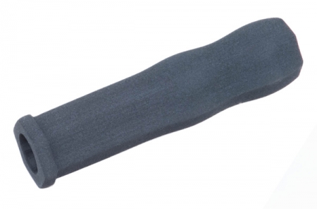 Grip PRO-T molitan tvrzený 002