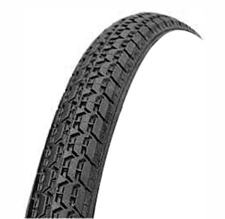 Plášť DURO HF-124 26x1,75 (47-559)