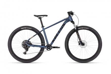 KELLYS Spider X70 Thunderstorm Blue 29