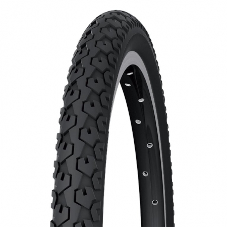 plášť MICHELIN COUNTRYJ GW WIRE 20"x1.75/47-406