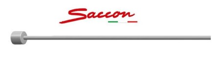 lanko řadící Saccon 1.2x2030mm
