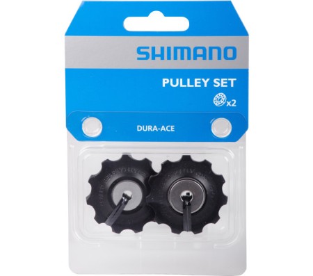kladky Shimano RD-7900/7800/7700