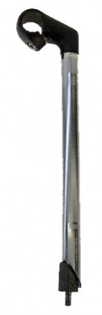 představec 40mm Fe