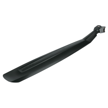 blatník zadní SKS X-TRA DRY XL 26"-29" černý