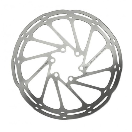 brzdový kotouč SRAM 160mm