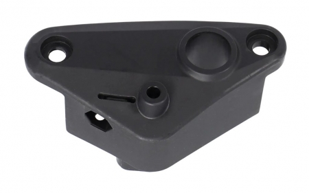 kryt pružiny XLC pro MONO S a DUO S BS-X131 pravý