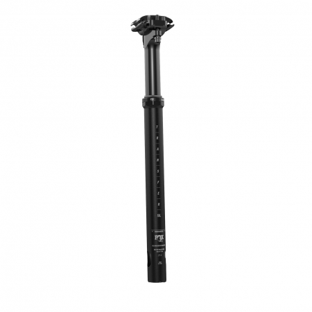SEDLOVKA FOX TRANSFER SL 27.2mm PERFORMANCE ELITE