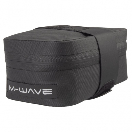 brašna M-Wave podsedlová Amsterdam L