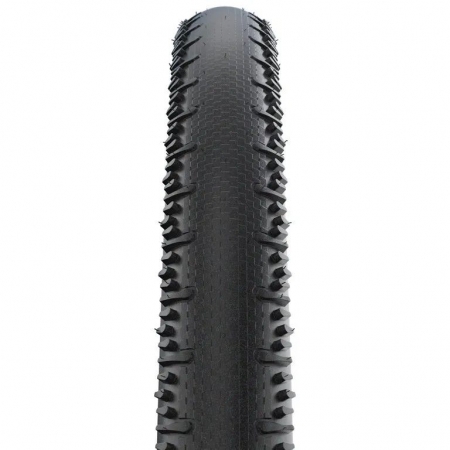 plášť SCHWALBE G-One RS Pro Evo 28''x2.00/50-622 skládací