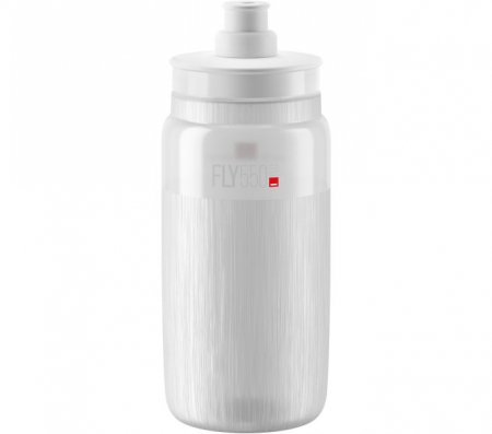 lahev ELITE FLY TEX 24' čirá 550 ml