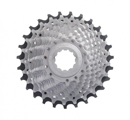 kazeta XLC 11 rychl. FW-S05 Shimano 11-30z