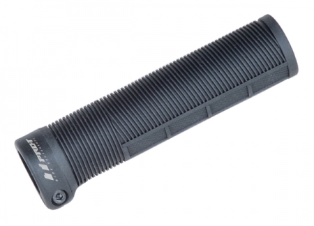 Grip PRO-T Plus na inbus 241 PL