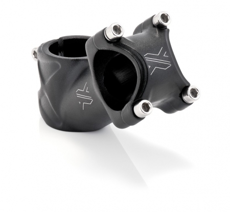 představec XLC Comp ST-M15 110mm pro 25,4mm černý