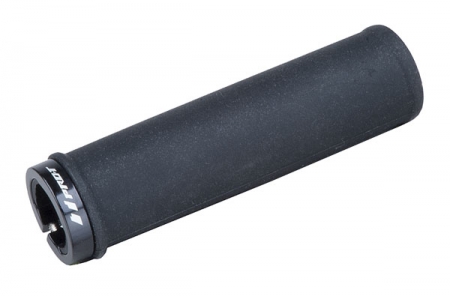 Grip PRO-T Plus Silicone Color na inbus 016 černá