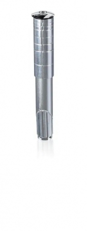 nástavec pro představec XLC ST-L03 110-180mm 1 1/8"