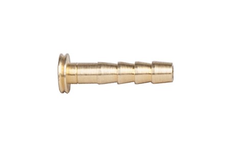 Trn PRO-T na hydraulickou brzdu SHIMANO (2ks)