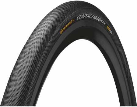 plášť Continental Contact Speed 26"x2.0/50-559