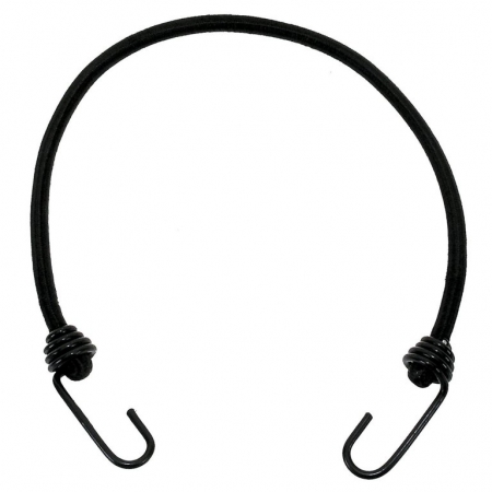 gumicuk 100cm kov 1ks