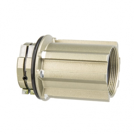 ořech náboje Novatec Campagnolo 9,10,11r