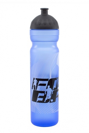 lahev R&B Football 1L