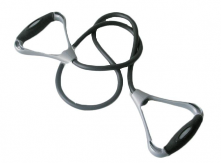 expander gumový Acra 150cm
