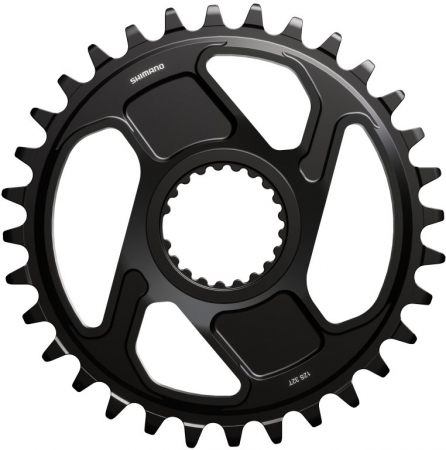 převodník 32z Shimano XT SM-CRM86 1x12