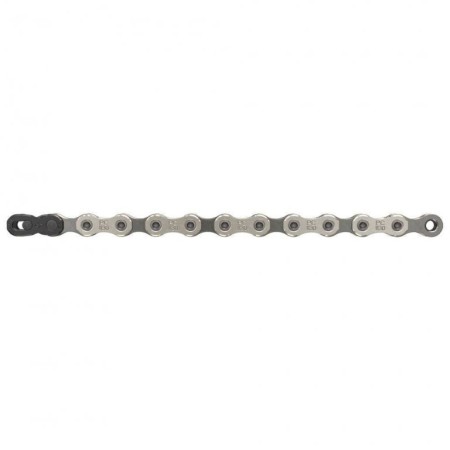 řetěz SRAM CN PC1130 + spojka 11k 120čl. balený