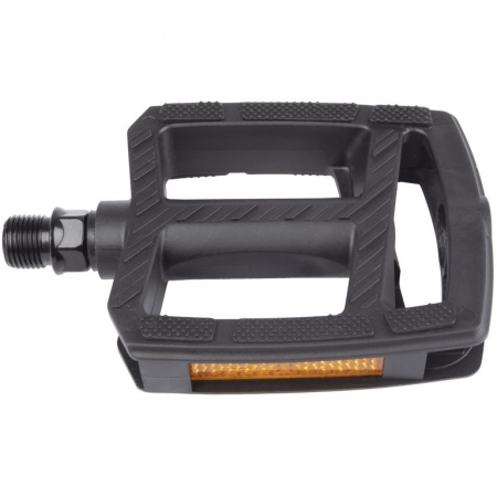 pedály M-Wave steady FLAT 2