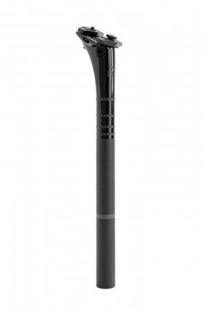 SEDLOVKA DEDA RS CARBON 12MM POB