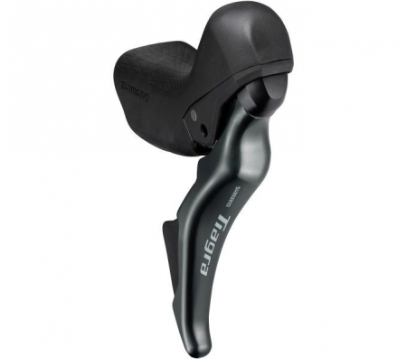 řadicí a brzdová páka Shimano Tiagra ST-4725 10p original balení