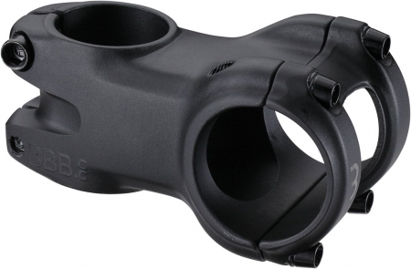 představec BBB Jumper 40mm