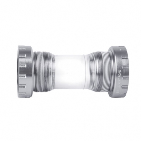 misky středové Mighty silniční 68mm