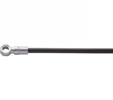 hadička hydraulických brzd Shimano SM-BH90-SBM M8000 2000mm černá original balen