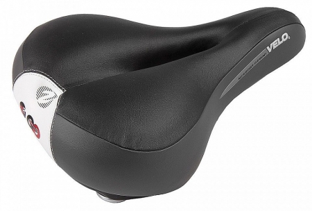 SEDLO VELO NEWPORT GEMINI PÁNSKÉ