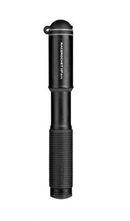 hustilka TOPEAK RACEROCKET HP MINI černá