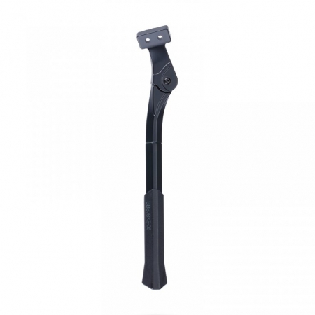 stojánek BBB ConnectKick 26-29" 18mm stranový černý
