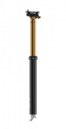 SEDLOVKA FOX TRANSFER3 30.9mm FACTORY