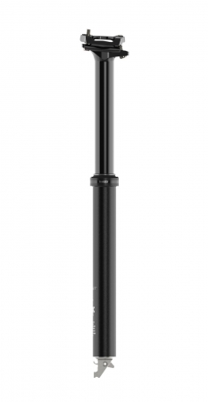 SEDLOVKA FOX TRANSFER3 34.9mm PERFORMANCE ELITE