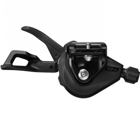 řazení Shimano Deore SL-M4100 10p I-spec EV s ukazatelem original balení
