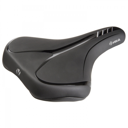 SEDLO VELO TRAVELLER VELO-FIT - vel.XL