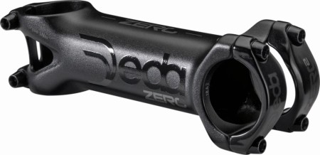 PŘEDSTAVEC DEDA ZERO2 POB