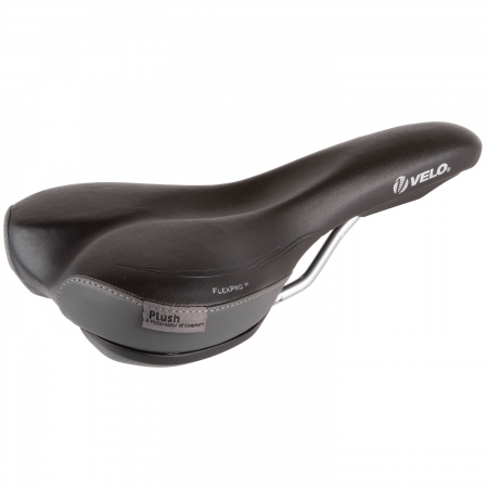 SEDLO VELO FLEX PRO PÁNSKÉ