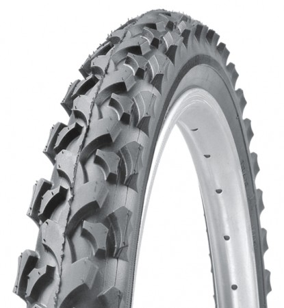 plášť RALSON R4104 12"x1.75x2 1/4 /47-203